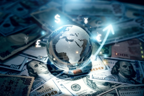 Visión económica 02 al 06 de junio
